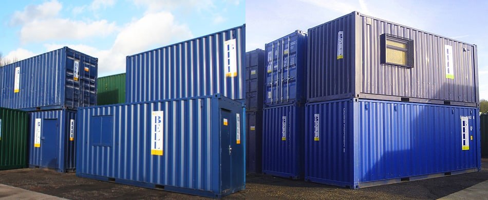 Used shipping container for sale ottawa south, shipping container homes