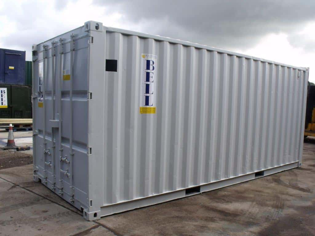 Container-Conversions-Bell-Compressor-unit.jpg