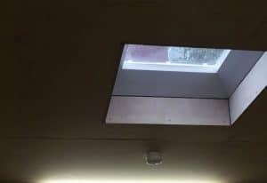 container skylights 052