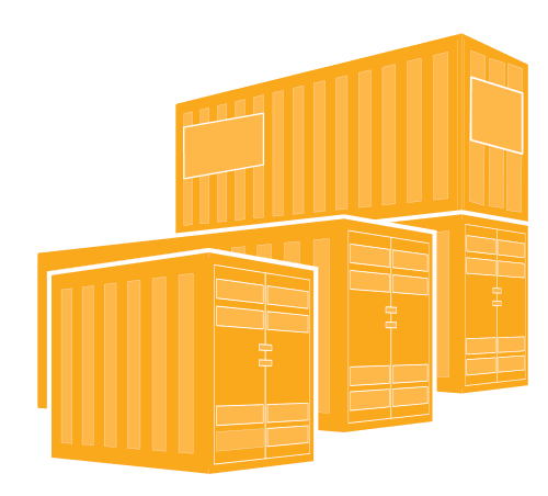 containers 1