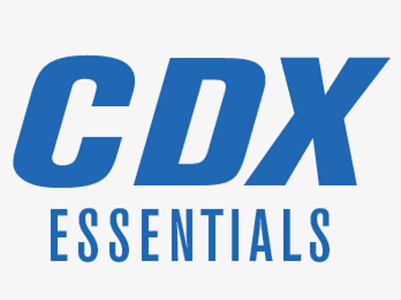 CDX 800x600 3