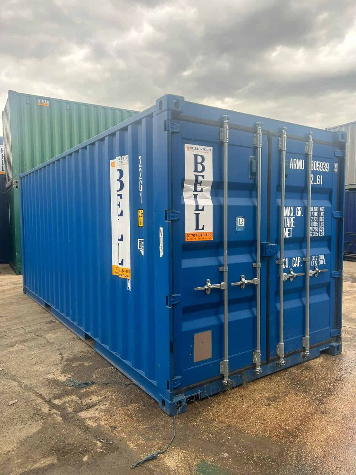 20ft-storage-container-from-London-hire-fleet-e1710946266316